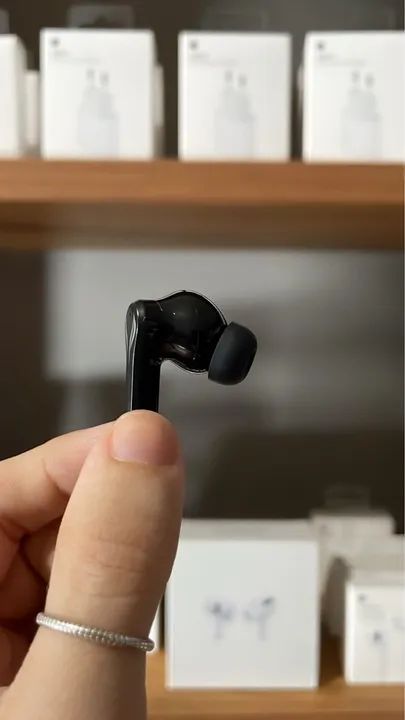 Fone de Ouvido Gamer - Original IT-BLUE  - Foto 5