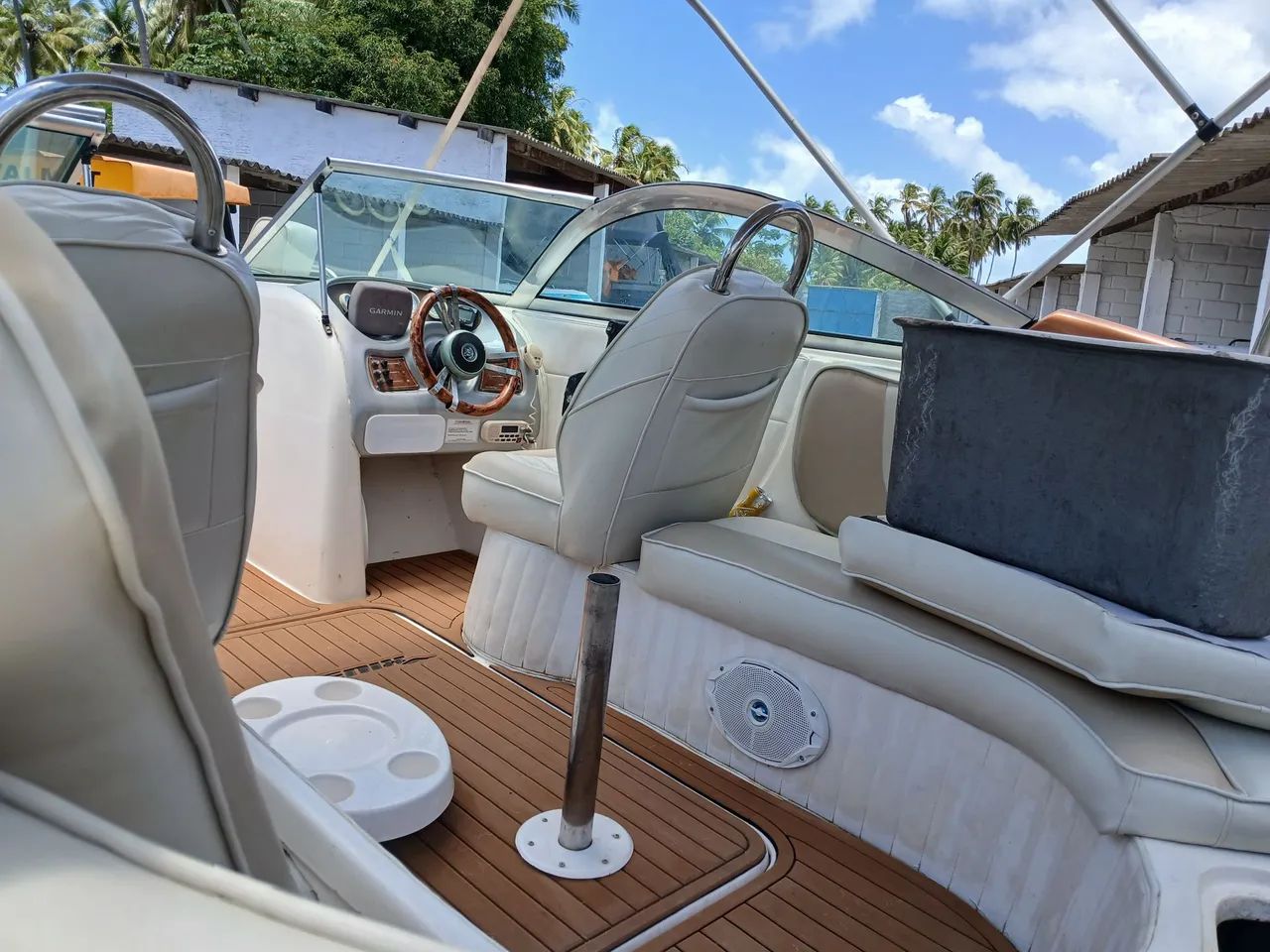 Phoenix 235 ... SHOW!!! - Foto 5