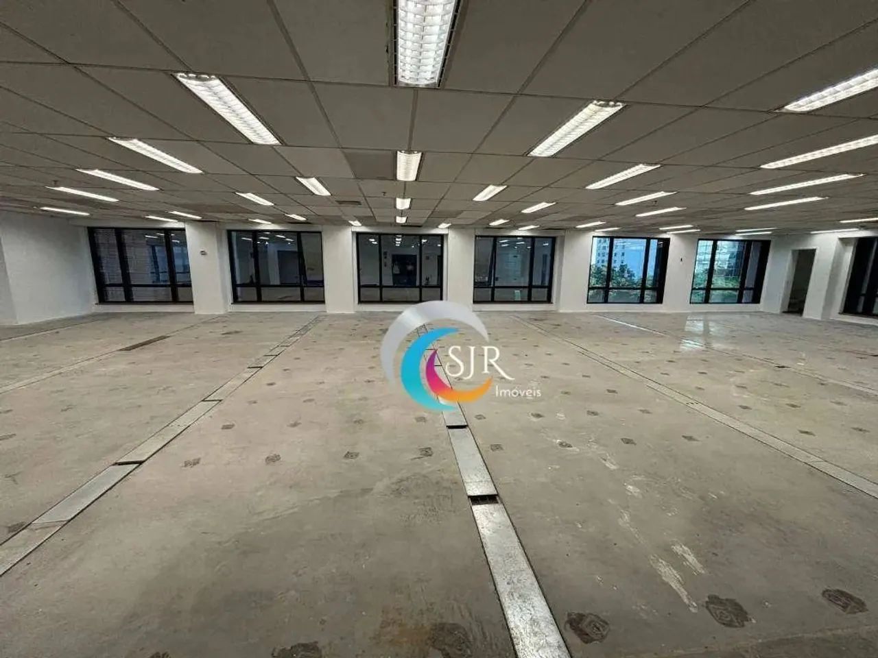 Conjunto para alugar, 386 m² - Cerqueira César - São Paulo/SP - Foto 5