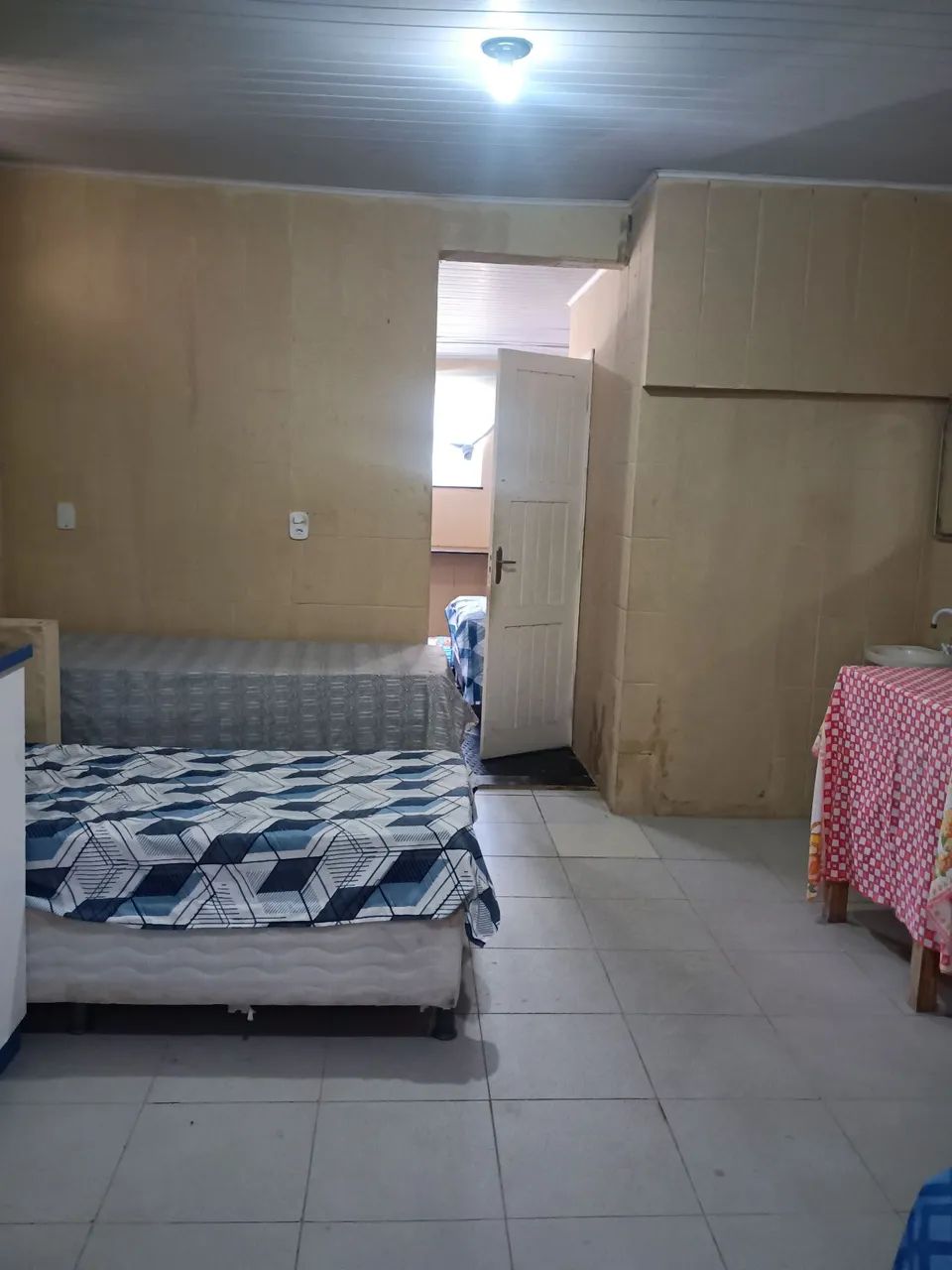 Casa temporada praia de atalaia  - Foto 2