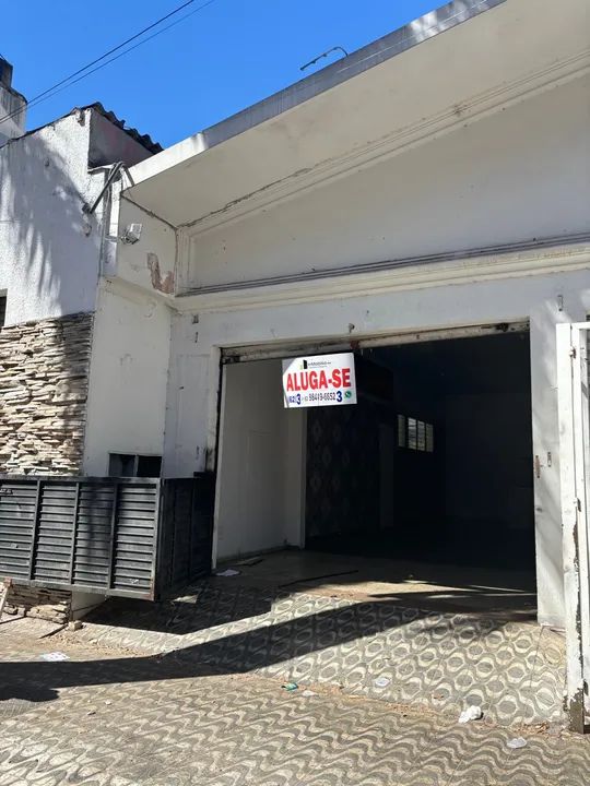 Sala Comercial 50 Mt2 - Foto 6