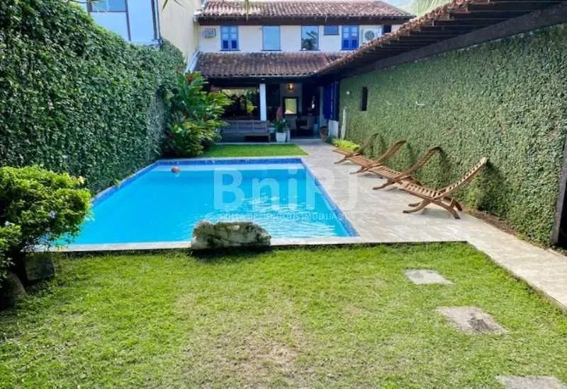 OPORTUNIDADE NA BARRINHA! - Foto 3