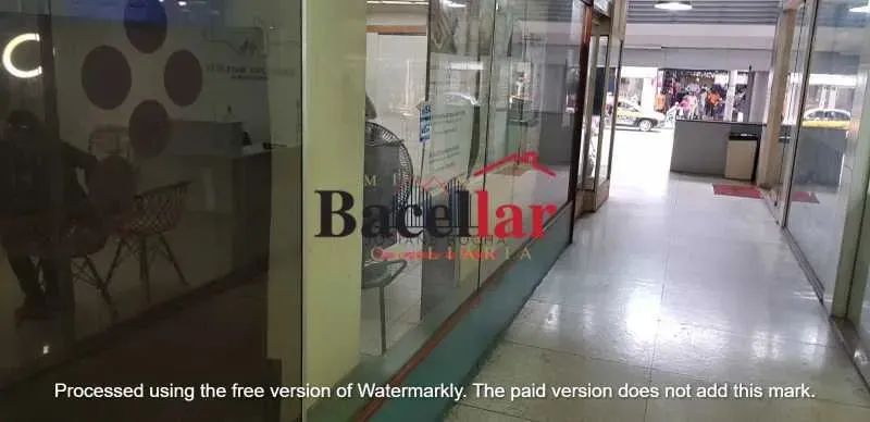 Ponto Comercial com 1 banheiro à Venda em Copacabana!!! 96 m² por R$ 950.000 - Foto 5