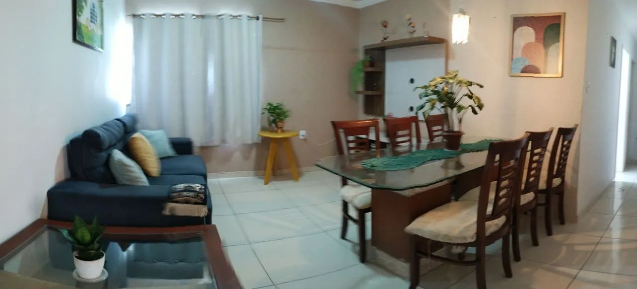 Foto - Aracaju - Farolândia