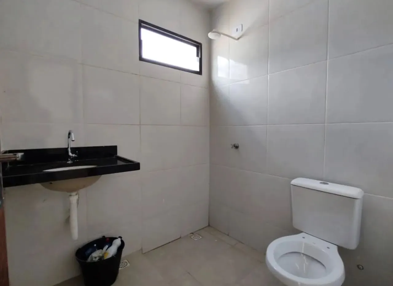 Oportunidade para compra do seu imovel *Serraria*
