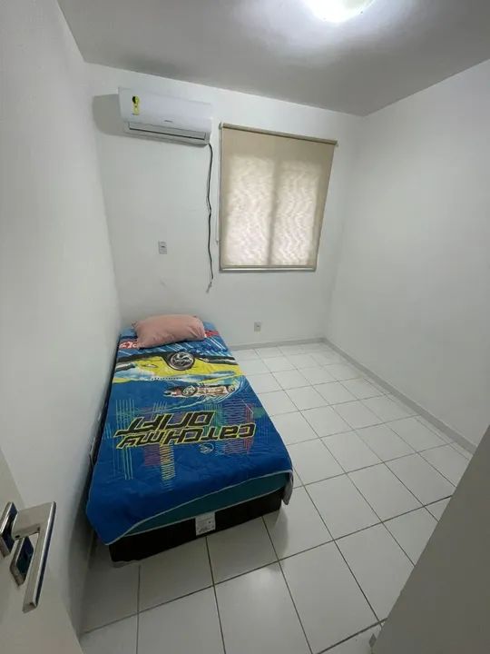 Vendo Apto/Condomínio Varanda Castanheira -® - Foto 5
