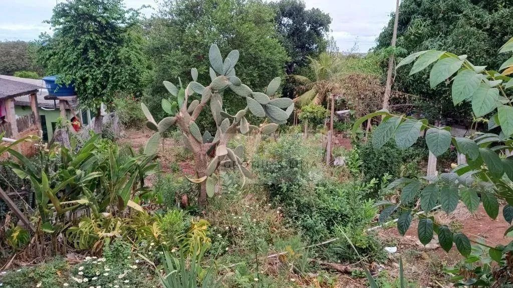 Terreno no Pousada do Vale a venda - Foto 2