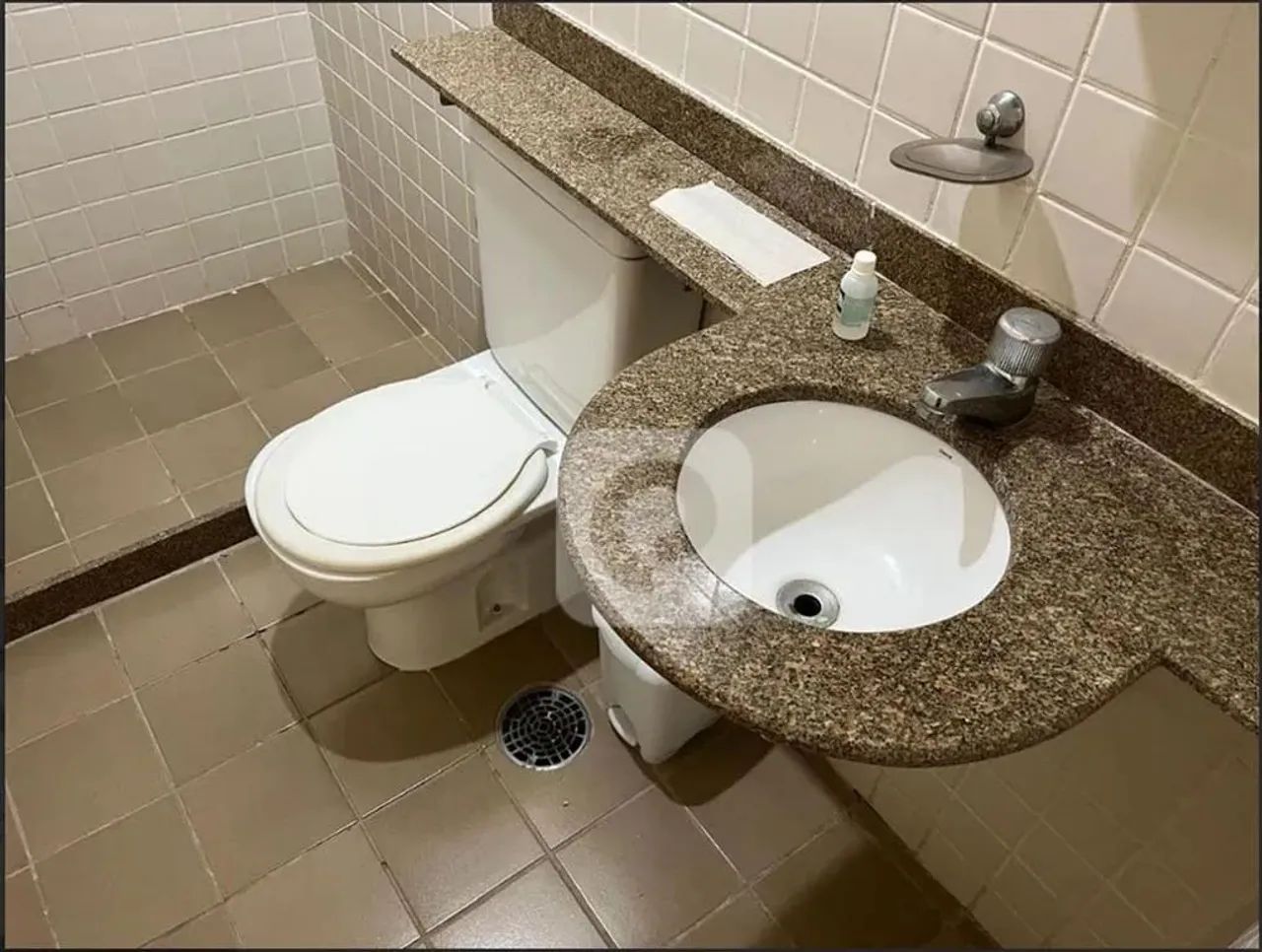 Sala Comercial 40 m2 á venda Barra Olímpica - Foto 9