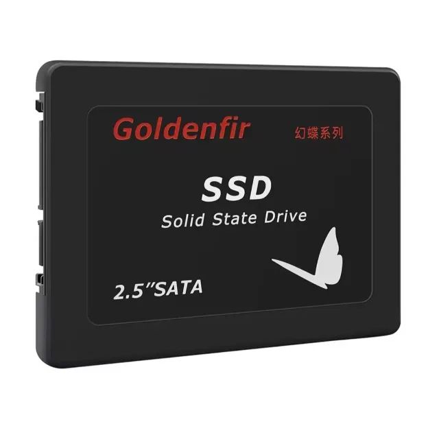 Ssd 512Gb - Armazenamento - Dom Avelar, Salvador 1391160726 Ssd 512Gb - Armazenamento - Dom Avelar, Salvador 1391160726