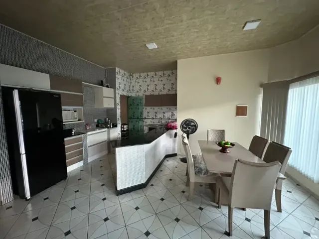 K| LINDA CASA NA ALEMANHA - Foto 2