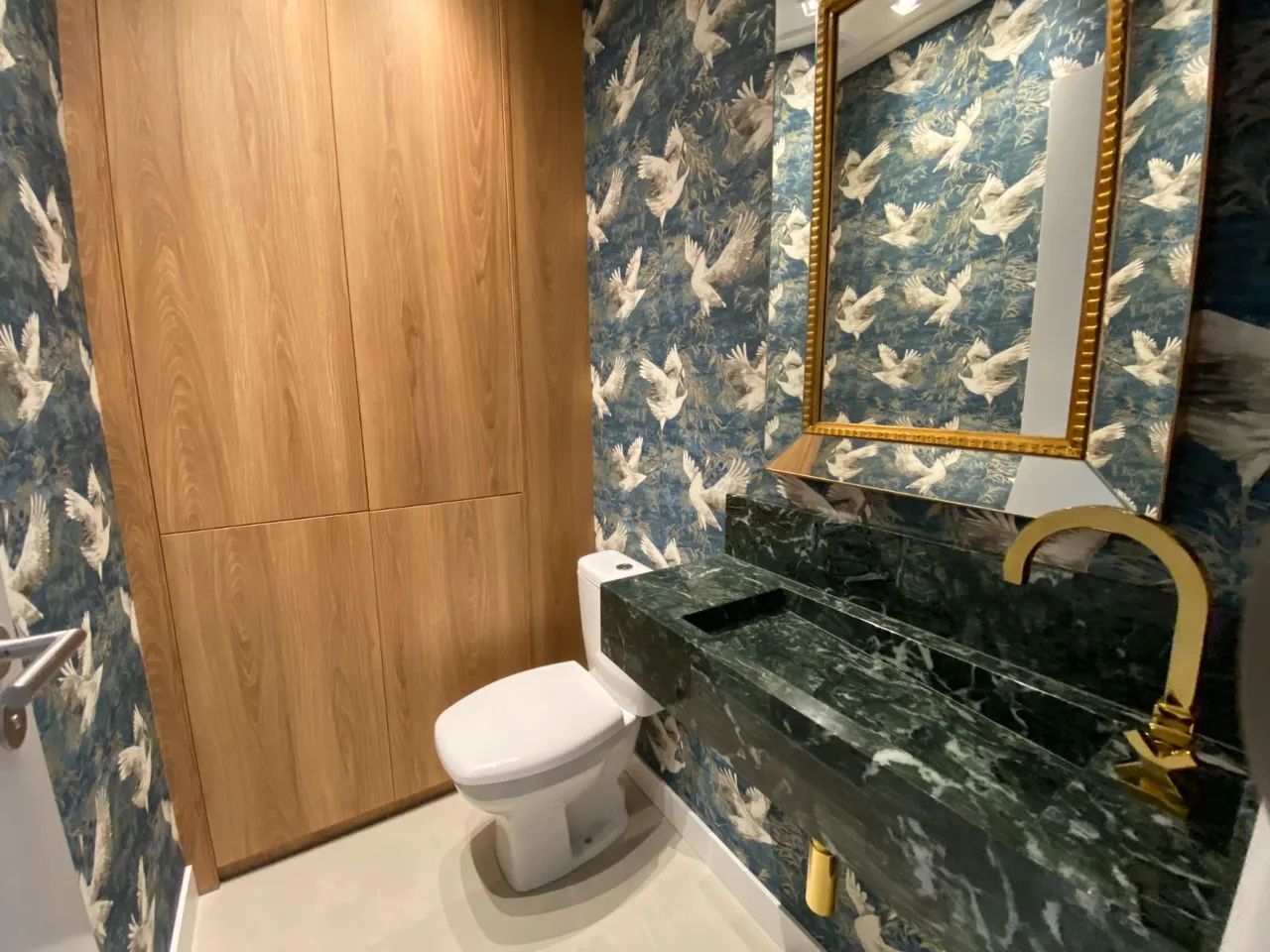 Top Vision, Centro Florianópolis  - Foto 5