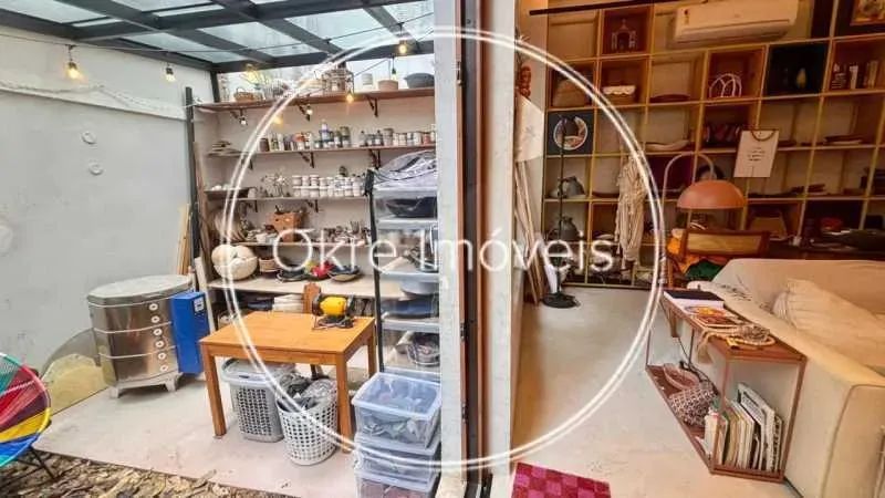 Gardem Leblon! - Foto 6