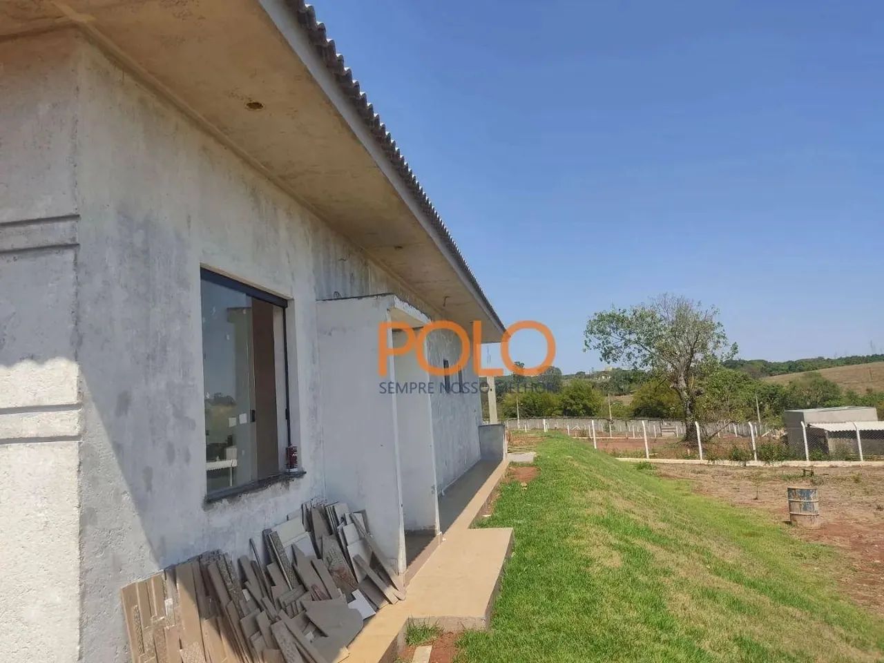 Casa à venda no condomínio Morada do Sol em Uberlândia - Foto 2