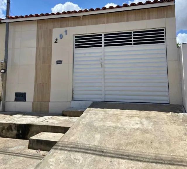 foto - São Luís - João de Deus