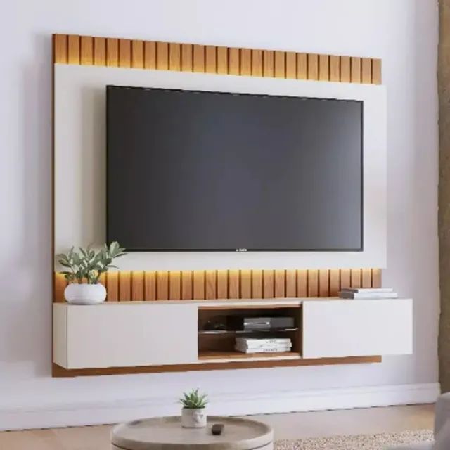 HOME SUSPENSO BUZIOS 180 - FR/OFF - COLIBRI