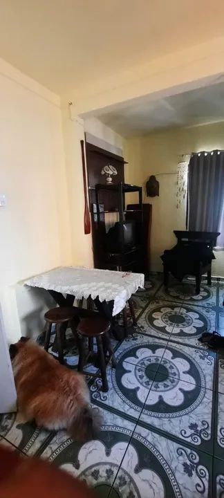 Casa para temporada  - Foto 6