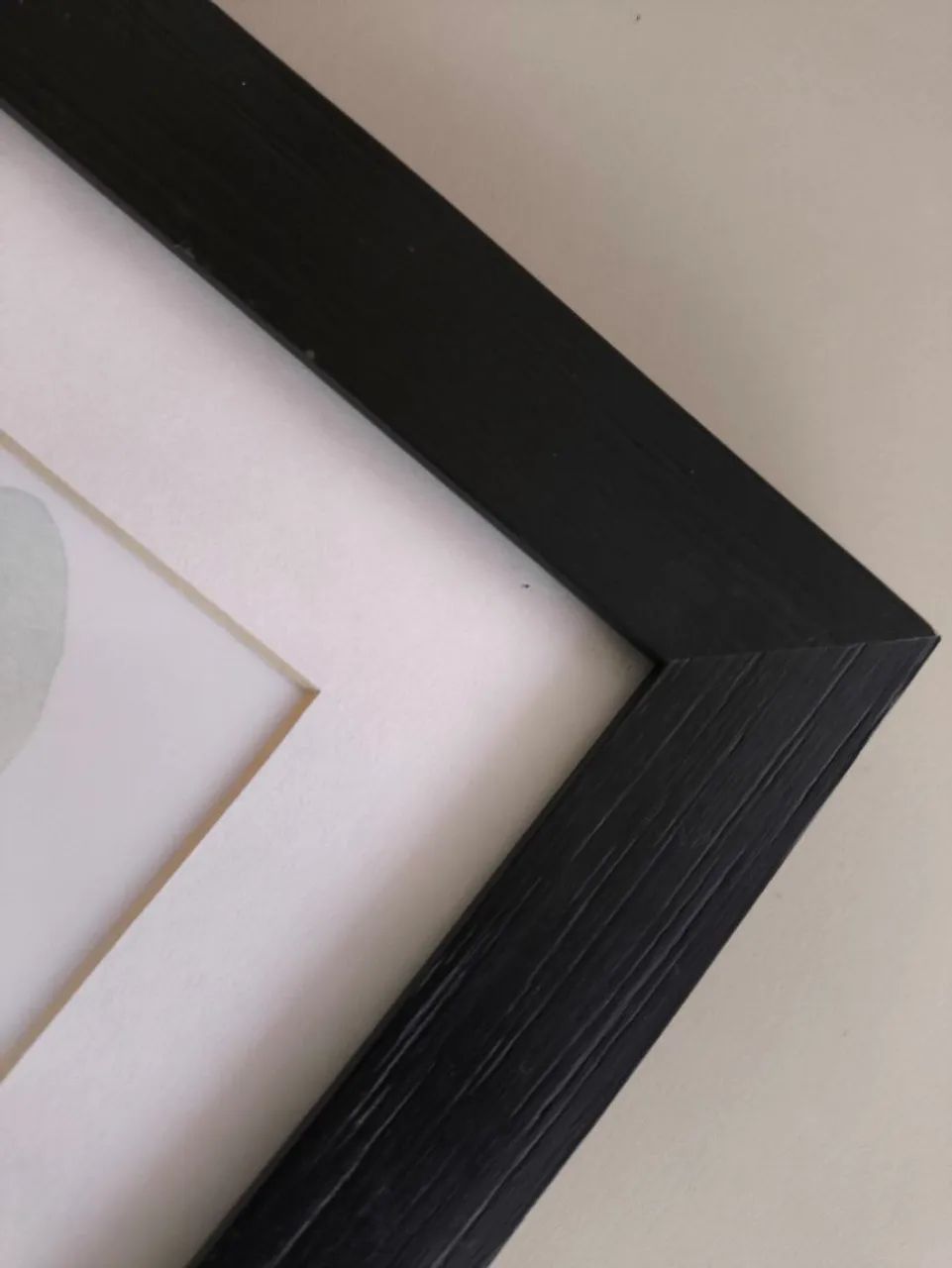 Quadro Decorativo  - Foto 3