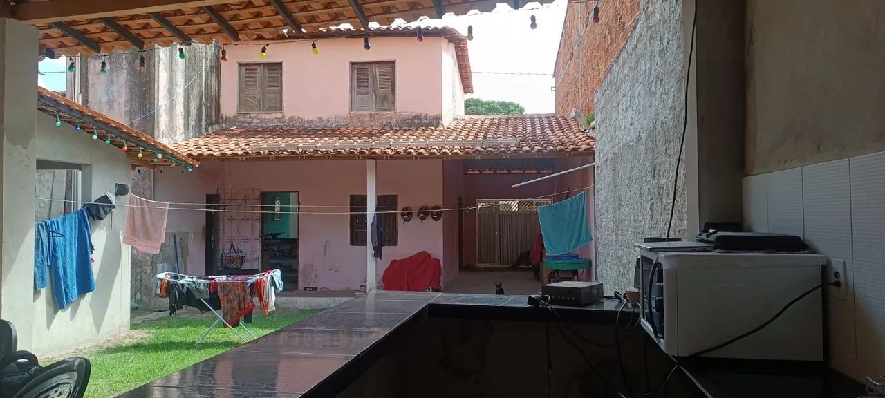 Foto - São José De Ribamar - 