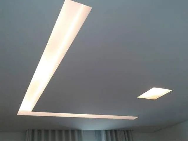Gesso e drywall  - Foto 5