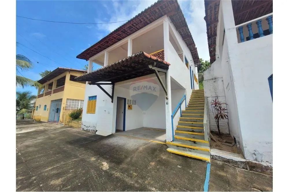 Casa Residencial para locação temporada, Pirangi do Norte (Distrito Litoral),