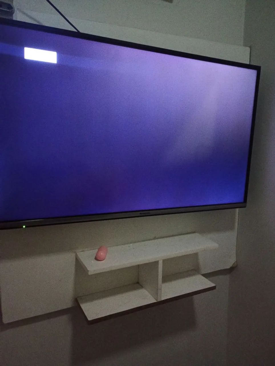 TV LED 42 polegadas - Foto 2