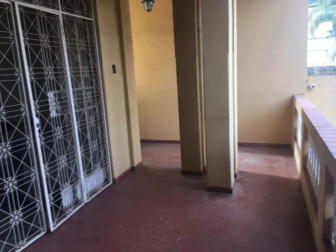 Casa bairro Palmeiras em Ponte Nova MG - Foto 4