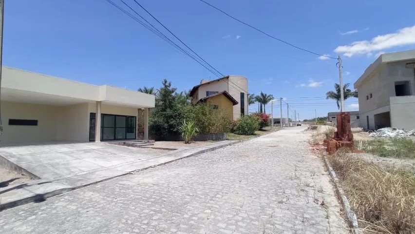 Foto - Gravatá - Nossa Senhora das Graças