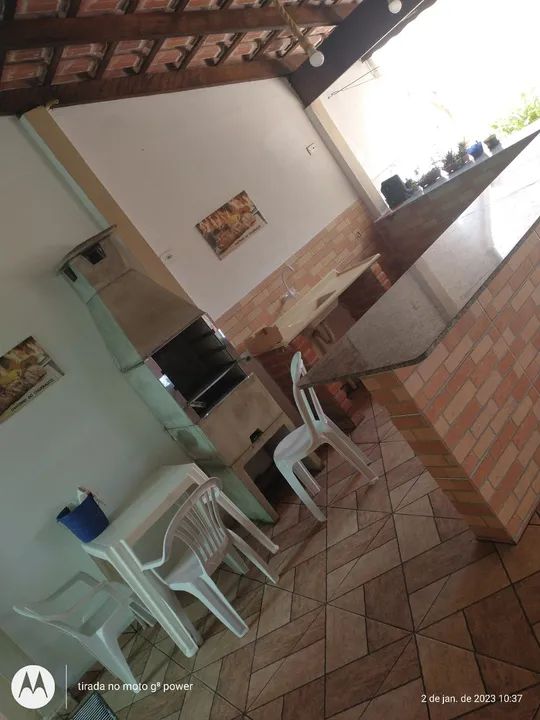 Aluguel p temporada  - Foto 3