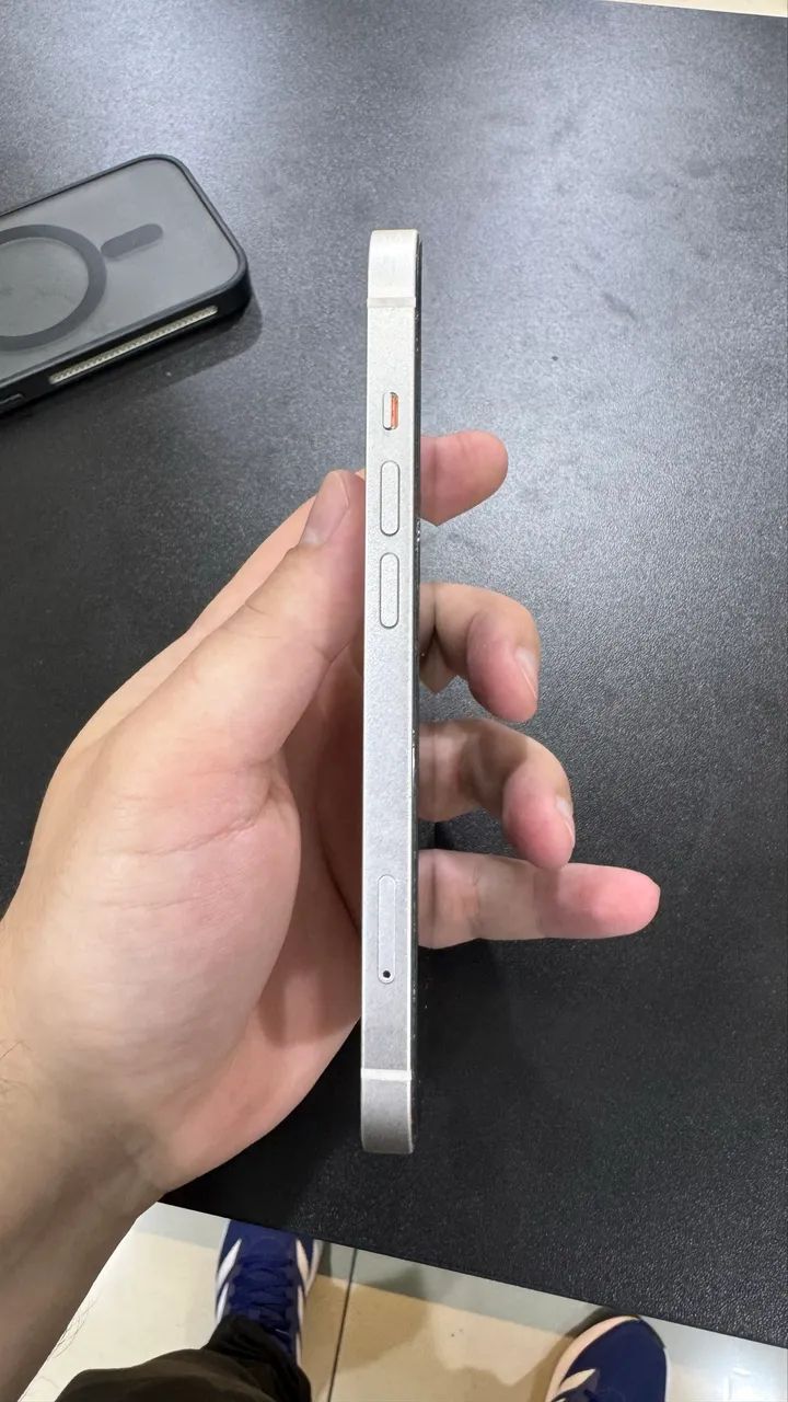 Iphone 13 128gb - Foto 6