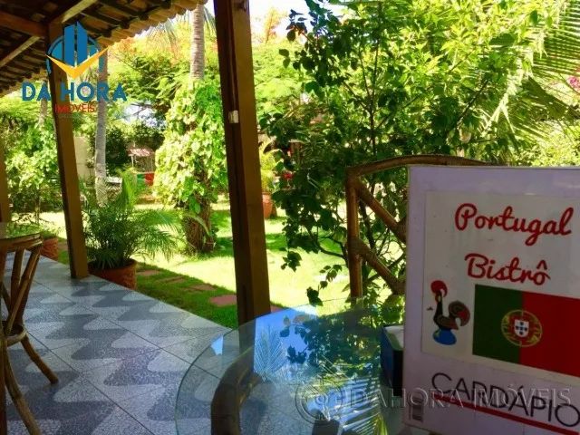 Belíssima pousada com 21 suítes completas ! PREÇO BAIXOU - OCASIÃO  - Foto 10