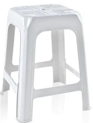 Banqueta Plastex
