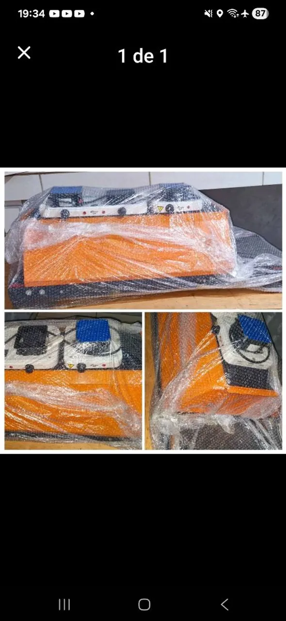 SERIGRAFIA MÁQUINA INDUSTRIAL COM ESTUFA, PARA BOLSAS, CANECAS,BLUSAS DESCRIÇÃO A BAIXO