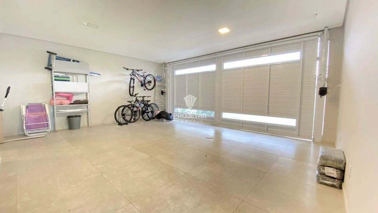 Encante-se com essa residência de alto padrão! - Foto 4