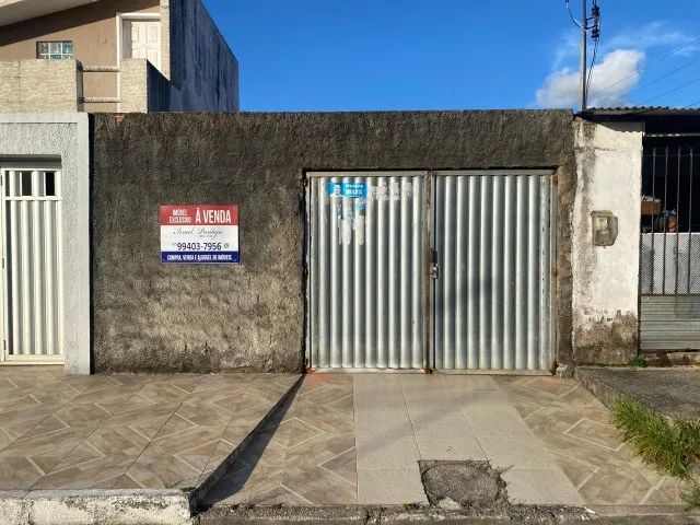 Foto - Maceió - Antares