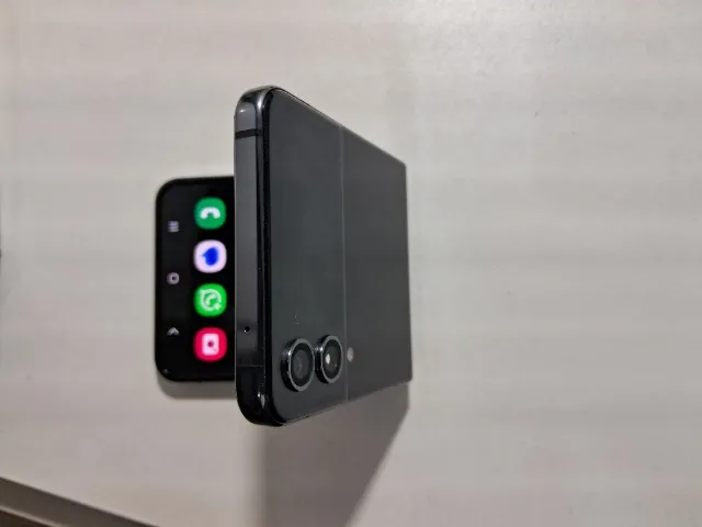 Celular