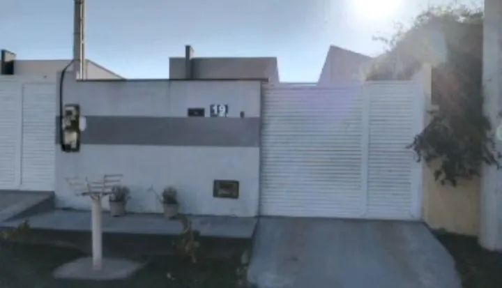 Foto - São Pedro da Aldeia - São Mateus