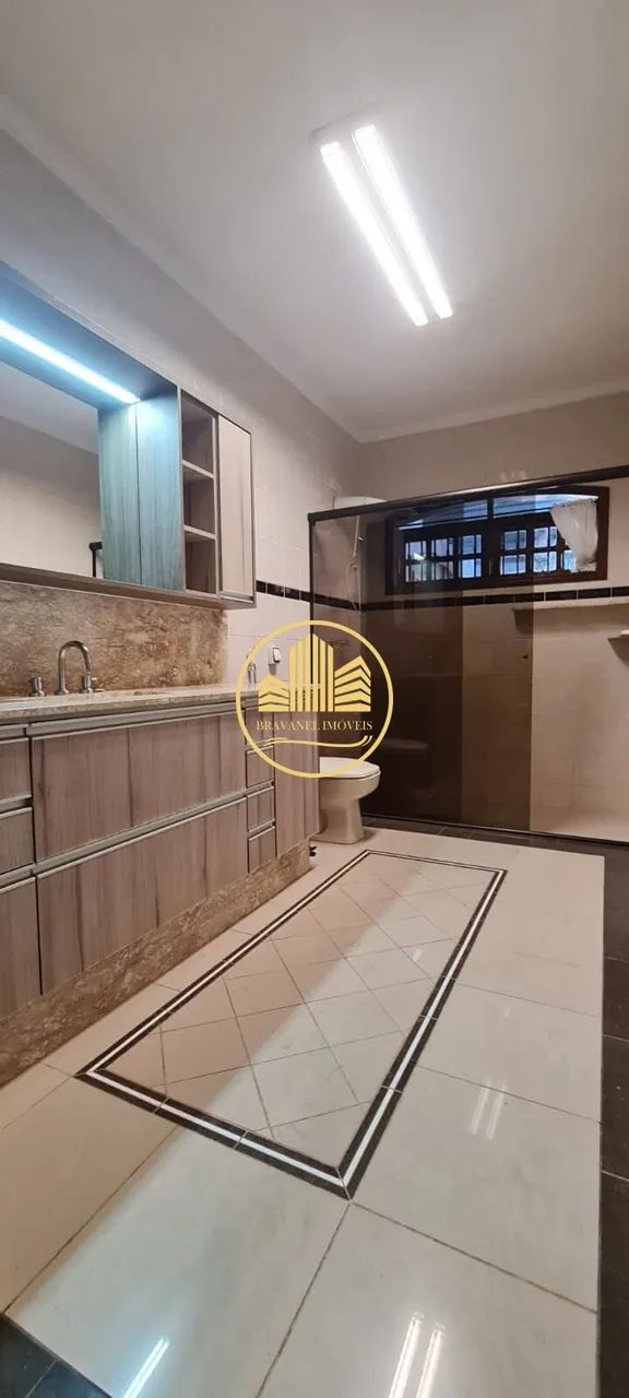 Casa para comprar Jardim Primavera Itupeva - Foto 9