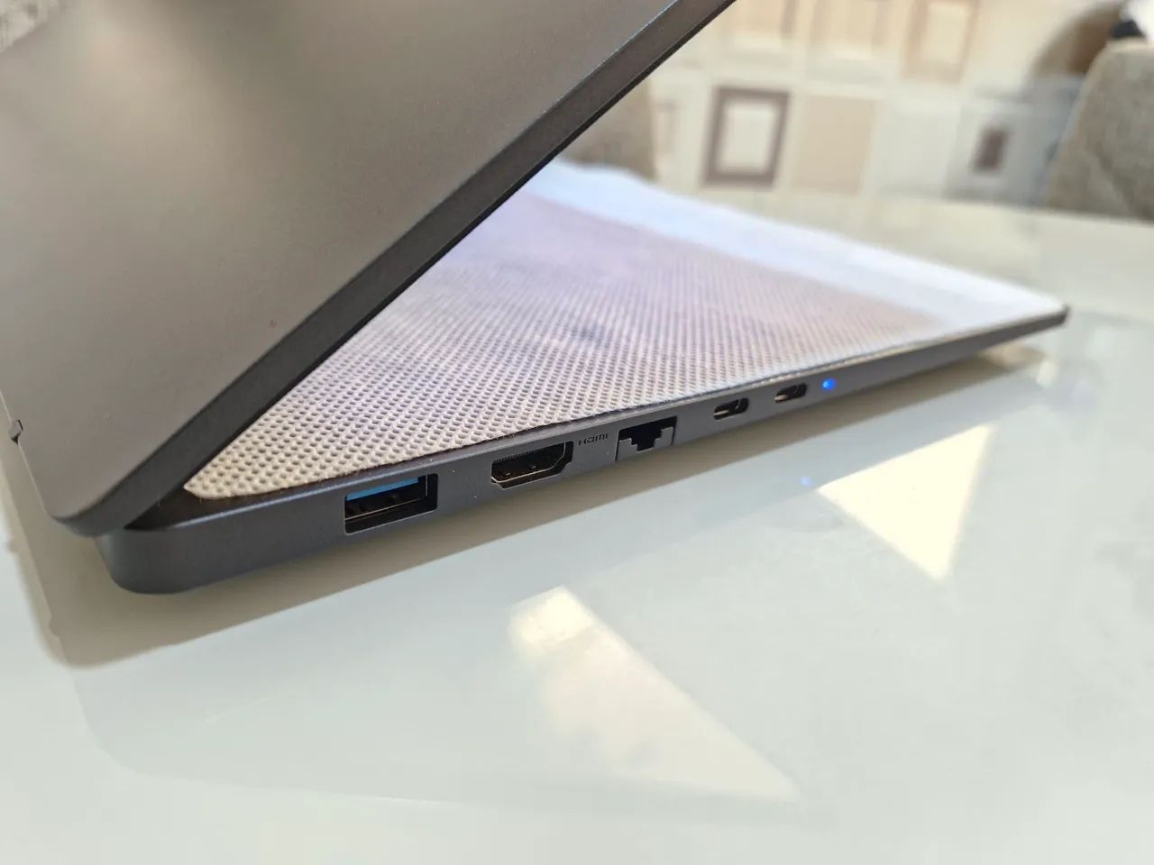 Notebook Samsung Galaxy Book2 - Foto 5