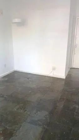 Imóvel para aluguel possui 80 metros quadrados com 3 quartos em Floresta - Belo Horizonte  - Foto 4