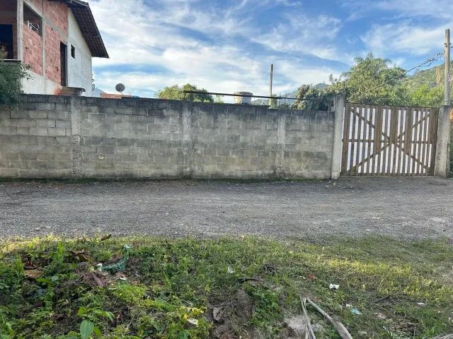 Foto - Rio de Janeiro - Guaratiba