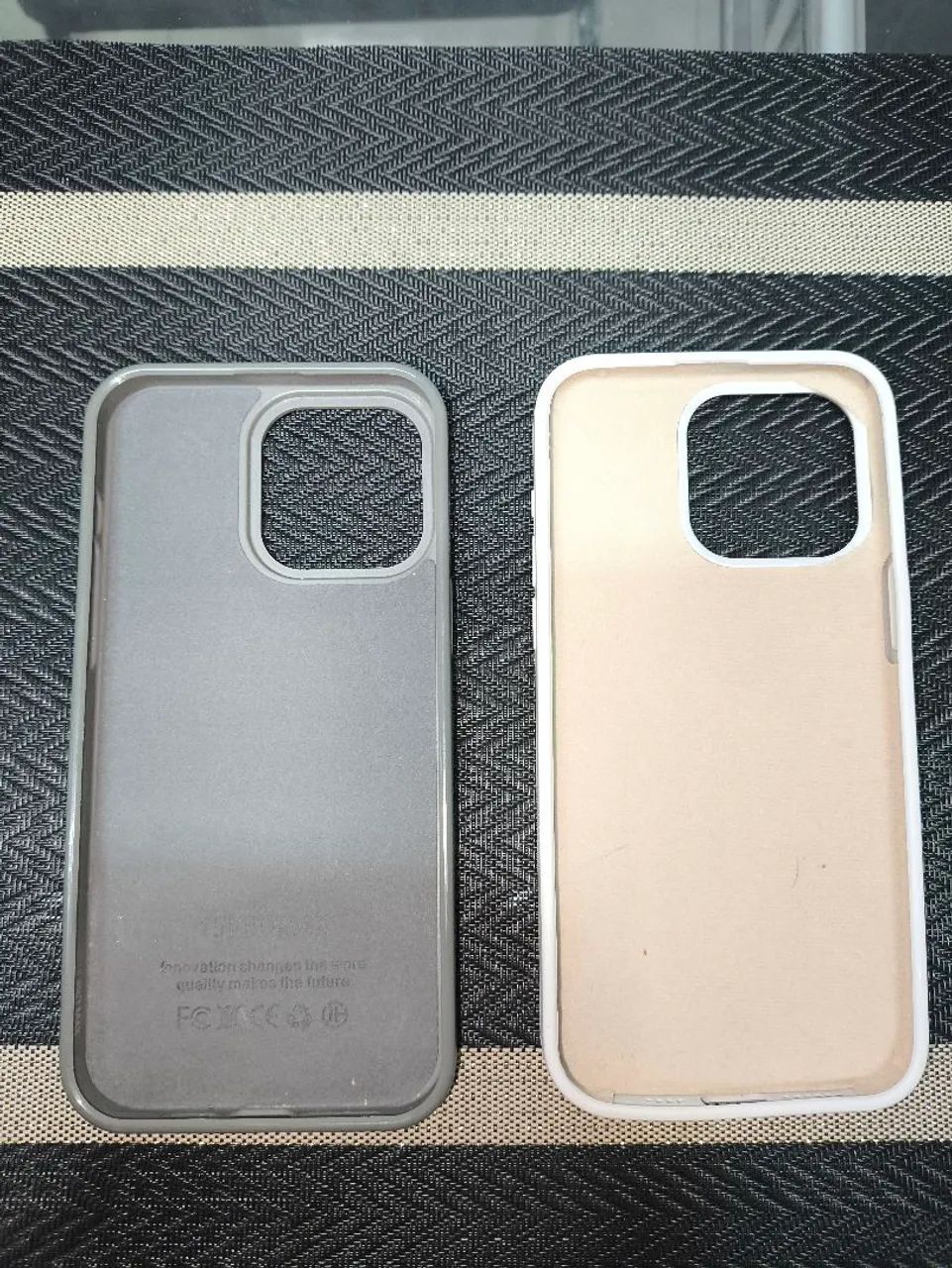 Case iPhone 15 pro max  - Foto 2