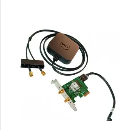 Antena wifi dell