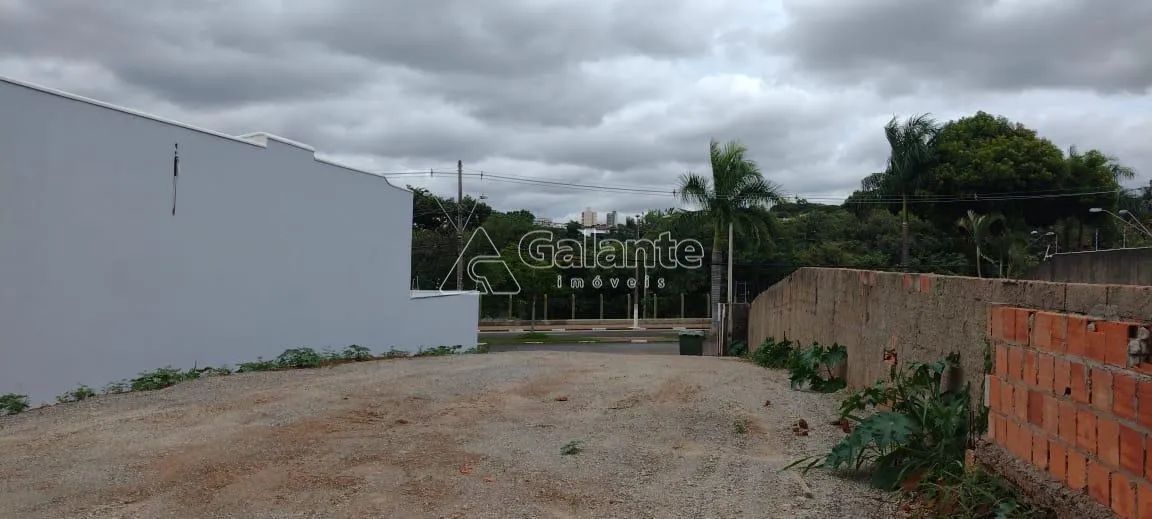 terreno - Parque Taquaral - Campinas - Foto 6