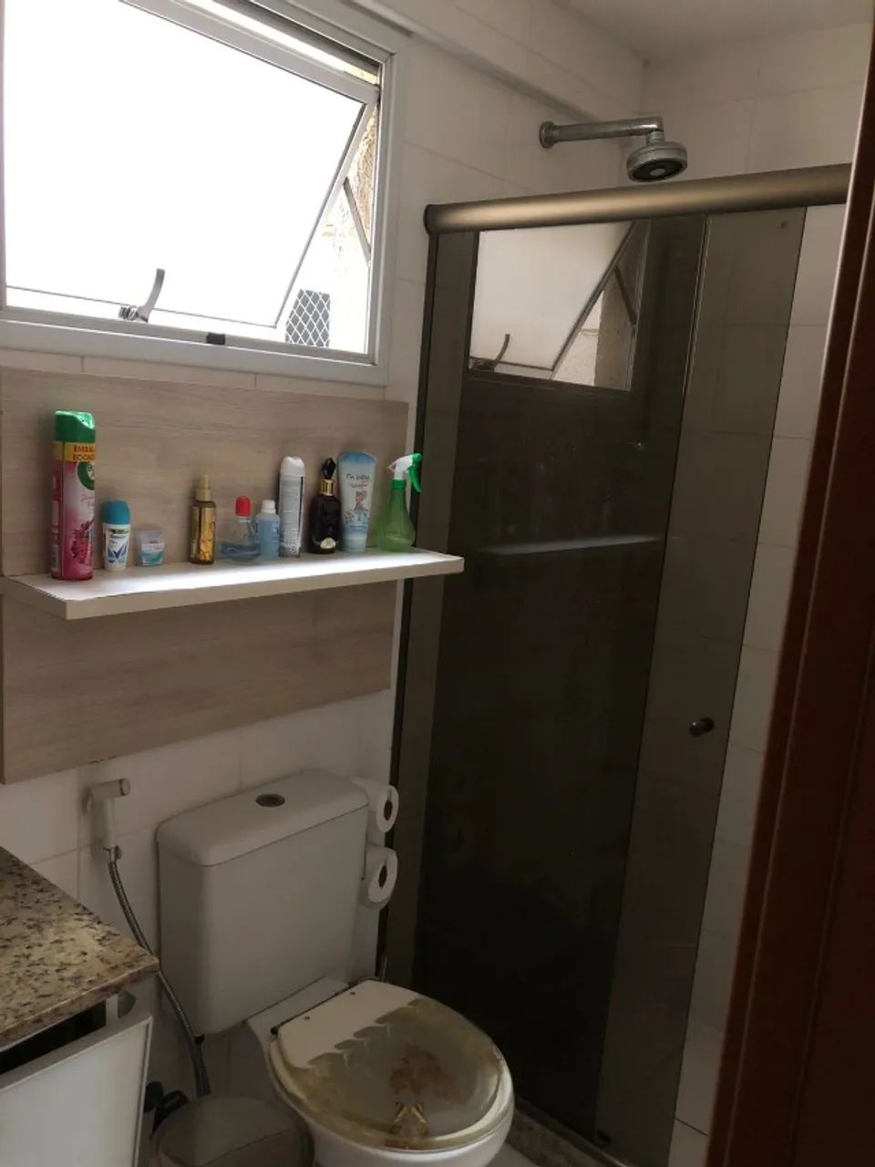 Apartamento na 25 de Agosto - Foto 2