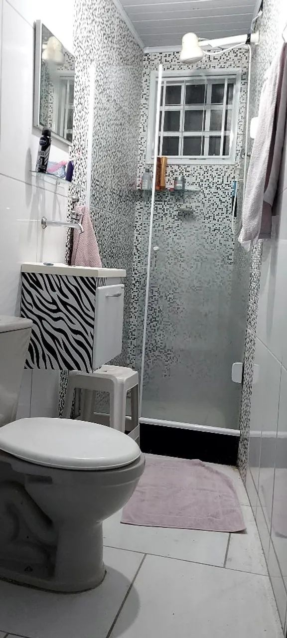 Temporada kitnet aconchegante  - Foto 3