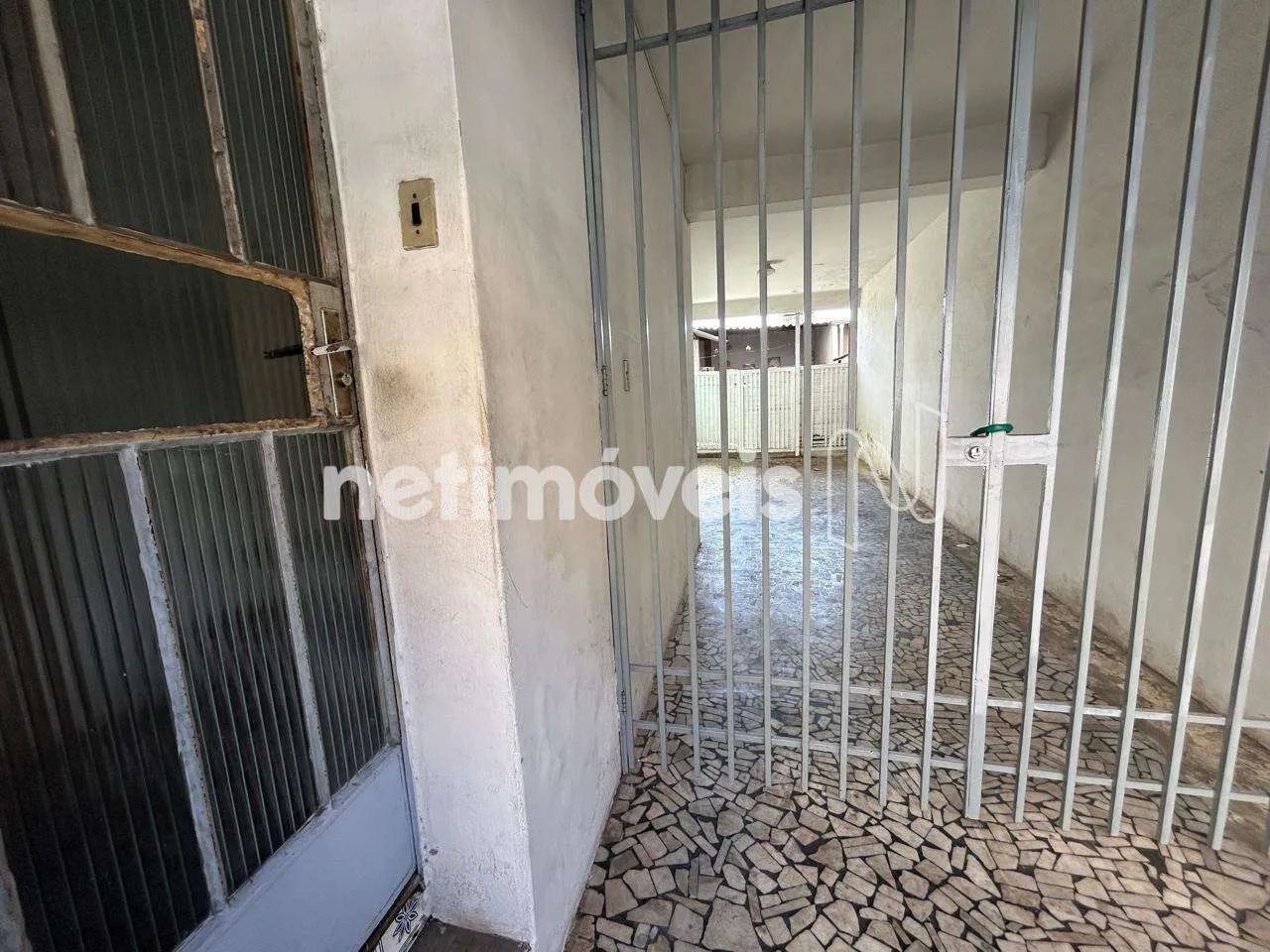 Venda Casa comercial Dom Bosco Belo Horizonte - Foto 5