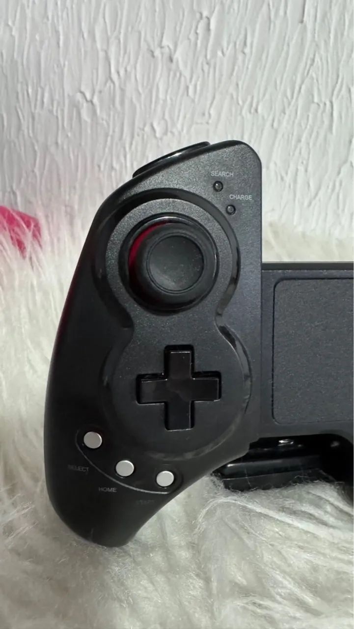 Controle para Celular, Tablet e Pc MBTech - Foto 4