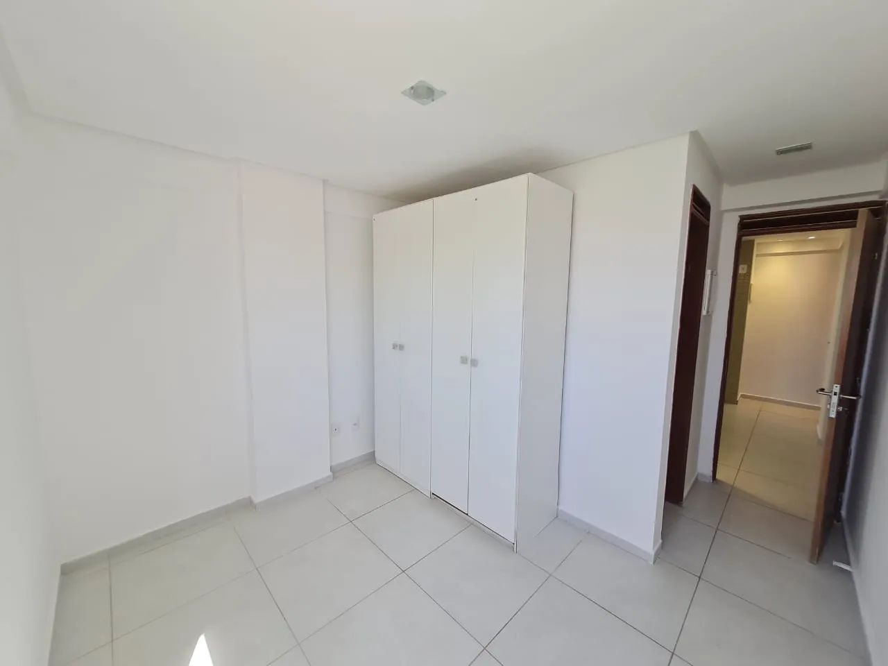 Apartamento para alugar - Tambauzinho - Foto 5