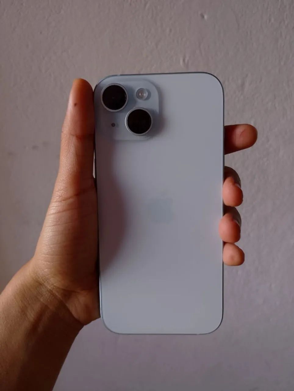 iPhone 15 128gb - Foto 2