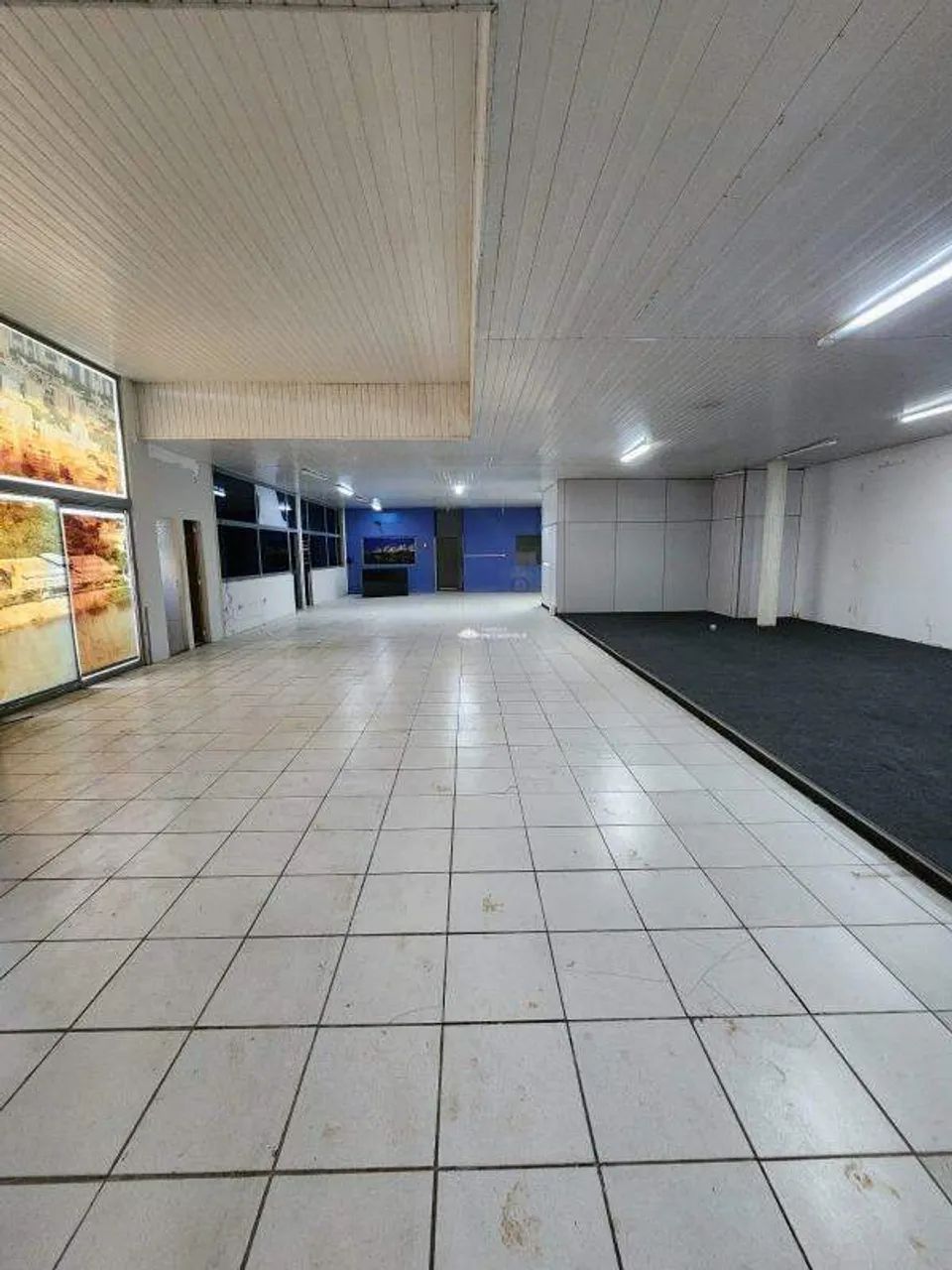 AV CAMPOS SALES - BAIRRO: CENTRO SUL - Foto 2